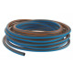 Fiskars Performance locsolótömlő (kék) 13mm (1/2") 20m Q5 (1027107)
