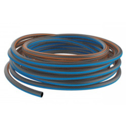 Fiskars Performance locsolótömlő (kék) 13mm (1/2") 30m Q5 (1027108)