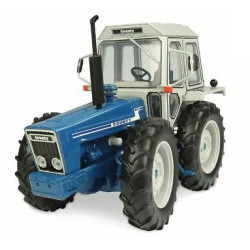 Ford Country 1174 traktor , UH5271