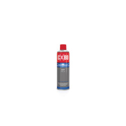 Hegesztő spray 500ml CX-80 (CXHEG)