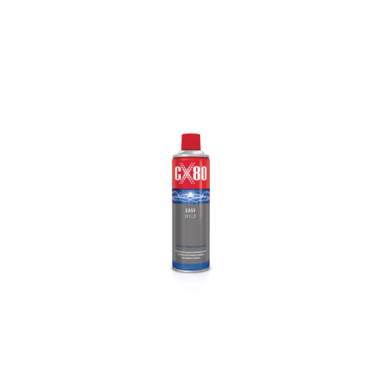Hegesztő spray 500ml CX-80 (CXHEG)