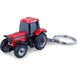International 1455 XL 2nd Edition traktor , kulcstartó , UH5840