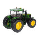 John Deere 6250R traktor , W77836