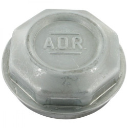 Kerékagy porvédő sapka  ADR 85mm