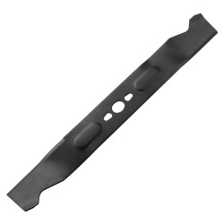 Fűnyíró kés 51cm RAC410 (5132002633)