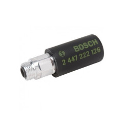 Kéziszivattyú Bosch típus 933286 380240008