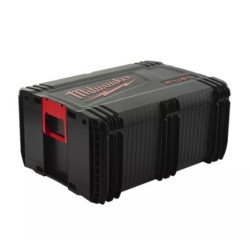 Koffer HD Box 3 , 475x358x230mm (4932453386)