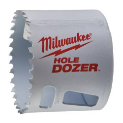 Körkivágó Hole Dozer Bi-metál 60mm (49565169)