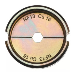 Krimpelő betét NF13Cu16 (4932459453)