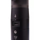 Lámpa (kézi) L4TMLED-201 USB 1100 Lumen (4933478114)