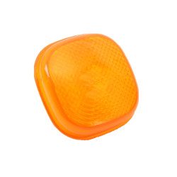 Lámpabúra narancssárga jcb-700/50073