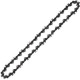 Láncfűrész lánc 3/8"x304,8x1,1mm , 45 szem (4932471385)