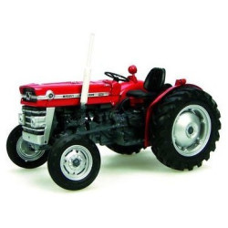 Massey Ferguson 135 traktor , UH2785