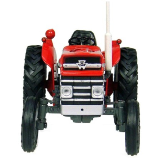 Massey Ferguson 135 traktor , UH2785