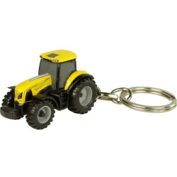 Mc Cormick X8 traktor , kulcstartó , UH5850