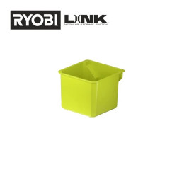 Műanyag doboz kicsi RSL813 (5132006077)