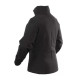 Munkavédelmi női kabát (fűthető) M12HJLADIES2-0 , S-es (4933464839)