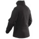 Munkavédelmi női kabát (fűthető) M12HJLADIES2-0 , XL-es (4933464842)