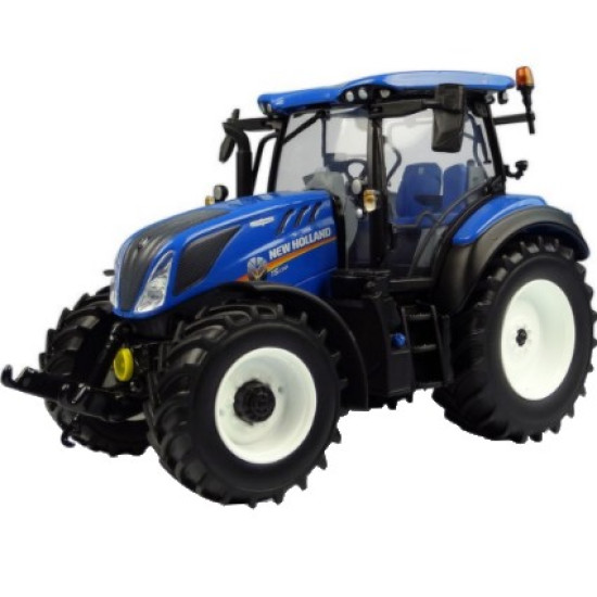 New Holland T5.130 traktor , UH5360