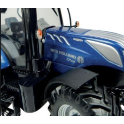 New Holland T7.225 traktor , Blue Power , UH4976