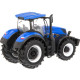 New Holland T7HD traktor , BB1844066