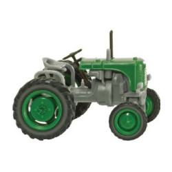 Steyr 80 traktor , W87649