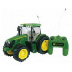 Távirányítós John Deere traktor 1:16 Learning Curve Big Farm 42838