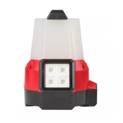 Térmegvilágító lámpa M18TAL-0 TRUEVIEW LED (4933464134)