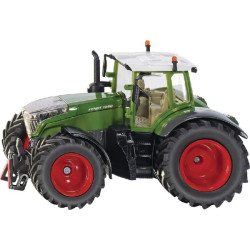 Fendt 1050 Vario traktor 1:32 Siku