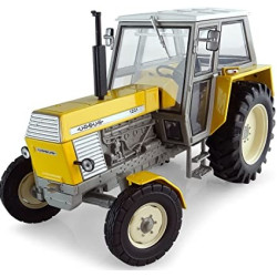Ursus 1201 2WD traktor , UH5284