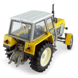 Ursus 1201 2WD traktor , UH5284