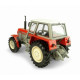 Ursus 1204 - 4WD traktor , UH5283