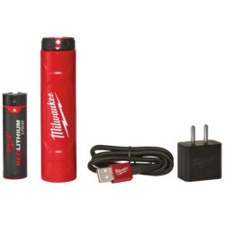 USB akkumulátor, töltő, kábel, hálózati töltő fej L4NRG-201 (4932459448)