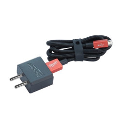 USB csatlakozó és kábel (4932459888)