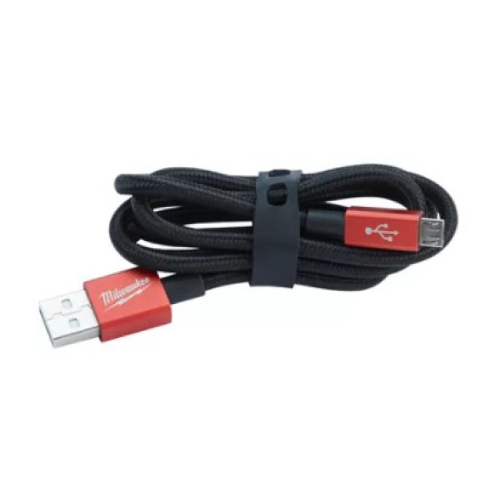 USB csatlakozó és kábel (4932459888)