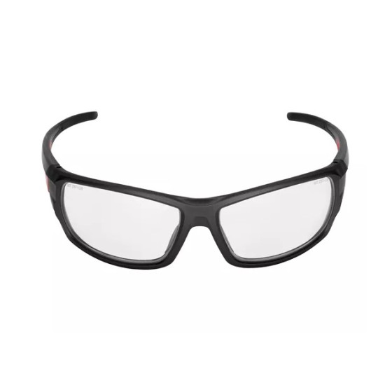 Védőszemüveg prémium színtelen (4932471883)