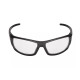 Védőszemüveg prémium színtelen (4932471883)
