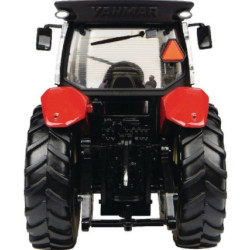 Yanmar YT5113b traktor, UH4889